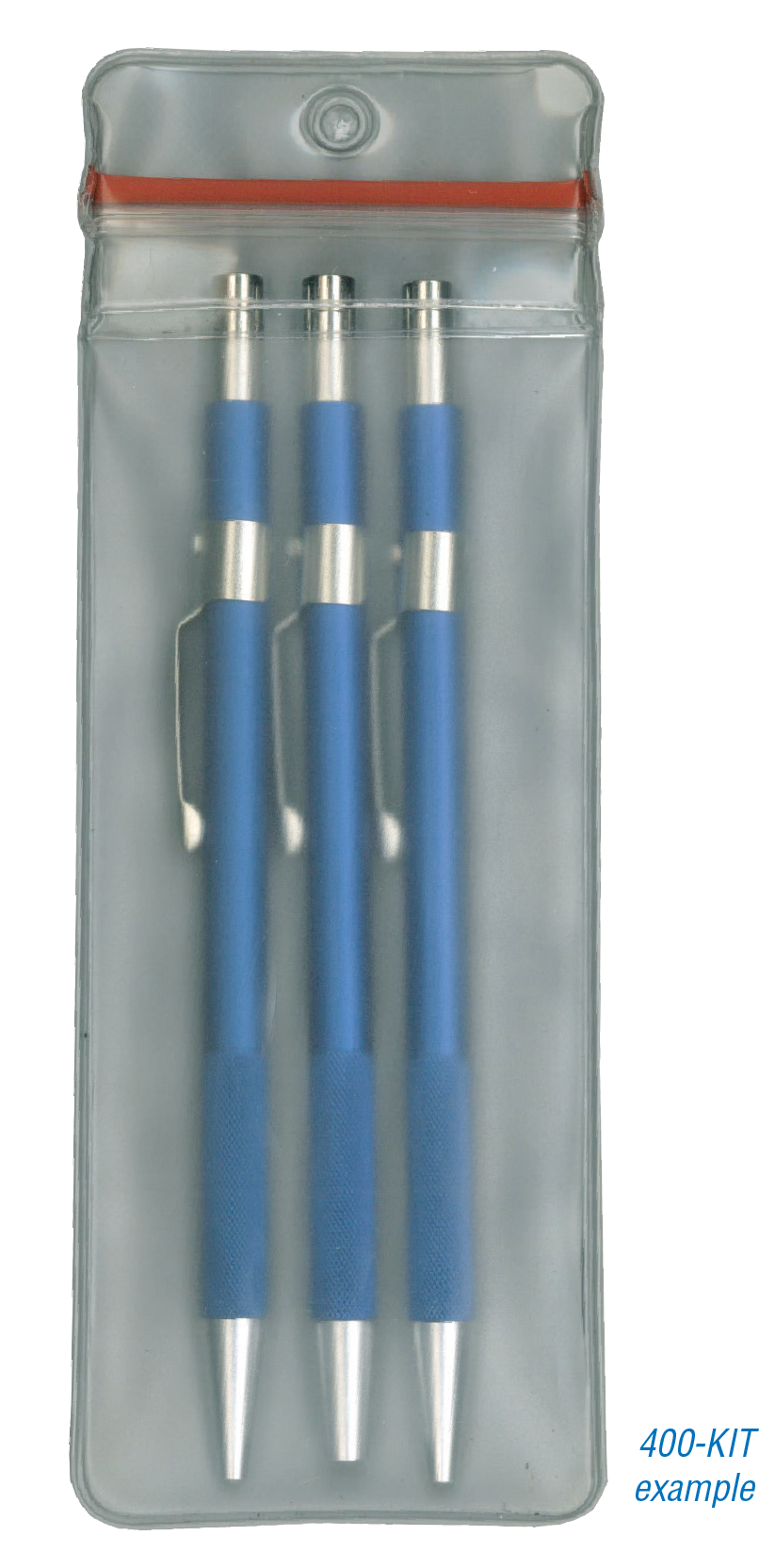 Craft/Sign Making Customizable Kit (400-KIT)